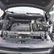 3GKALPEV6ML393735 2021 GMC Terrain Fwd Slt auction photo thumbnail 10