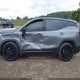 3GKALPEV6ML393735 2021 GMC Terrain Fwd Slt auction photo thumbnail 14