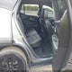 3GKALPEV6ML393735 2021 GMC Terrain Fwd Slt auction photo thumbnail 8