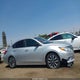 1N4AL3AP1HC287681 2017 Nissan Altima 2.5 Sv auction photo thumbnail 13