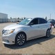 1N4AL3AP1HC287681 2017 Nissan Altima 2.5 Sv auction photo thumbnail 14