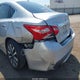 1N4AL3AP1HC287681 2017 Nissan Altima 2.5 Sv auction photo thumbnail 6
