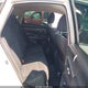 1N4AL3AP1HC287681 2017 Nissan Altima 2.5 Sv auction photo thumbnail 8
