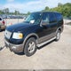 1FMFU18L03LC17856 2003 Ford Expedition Eddie Bauer auction photo thumbnail 2