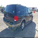 1FMFU18L03LC17856 2003 Ford Expedition Eddie Bauer auction photo thumbnail 4