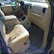 1FMFU18L03LC17856 2003 Ford Expedition Eddie Bauer auction photo thumbnail 5