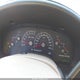 1FMFU18L03LC17856 2003 Ford Expedition Eddie Bauer auction photo thumbnail 7
