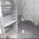 1GCWGFBA4B1161446 2011 Chevrolet Express 2500 Work Van auction photo thumbnail 8