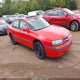 2G1WF52E949279001 2004 Chevrolet Impala auction photo thumbnail 1