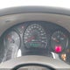 2G1WF52E949279001 2004 Chevrolet Impala auction photo thumbnail 7