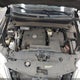 5N1AR2MN2FC630889 2015 Nissan Pathfinder Sl auction photo thumbnail 10