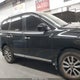 5N1AR2MN2FC630889 2015 Nissan Pathfinder Sl auction photo thumbnail 14