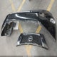 5N1AR2MN2FC630889 2015 Nissan Pathfinder Sl auction photo thumbnail 12