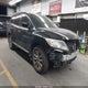 5N1AR2MN2FC630889 2015 Nissan Pathfinder Sl auction photo thumbnail 1