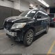 5N1AR2MN2FC630889 2015 Nissan Pathfinder Sl auction photo thumbnail 2