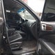5N1AR2MN2FC630889 2015 Nissan Pathfinder Sl auction photo thumbnail 5