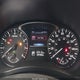 5N1AR2MN2FC630889 2015 Nissan Pathfinder Sl auction photo thumbnail 7