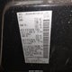 5N1AR2MN2FC630889 2015 Nissan Pathfinder Sl auction photo thumbnail 9
