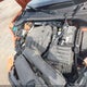 WA1DECF37M1131247 2021 Audi Q3 Premium 45 Tfsi S Line Quattro Tiptronic auction photo thumbnail 10