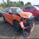 WA1DECF37M1131247 2021 Audi Q3 Premium 45 Tfsi S Line Quattro Tiptronic auction photo thumbnail 1