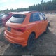 WA1DECF37M1131247 2021 Audi Q3 Premium 45 Tfsi S Line Quattro Tiptronic auction photo thumbnail 4