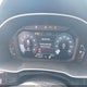 WA1DECF37M1131247 2021 Audi Q3 Premium 45 Tfsi S Line Quattro Tiptronic auction photo thumbnail 7
