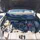 JN8AT3BA3MW020334 2021 Nissan Rogue Sv Fwd auction photo thumbnail 10