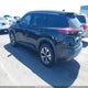 JN8AT3BA3MW020334 2021 Nissan Rogue Sv Fwd auction photo thumbnail 3