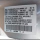 5FNRL5H6XFB101559 2015 Honda Odyssey Ex-L auction photo thumbnail 9