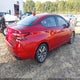 3N1CN8EVXLL849984 2020 Nissan Versa Sv Xtronic Cvt auction photo thumbnail 4