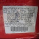 3N1CN8EVXLL849984 2020 Nissan Versa Sv Xtronic Cvt auction photo thumbnail 9