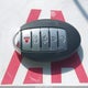 3N1CN8EVXLL849984 2020 Nissan Versa Sv Xtronic Cvt auction photo thumbnail 11