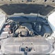 1GYFK63818R108508 2008 Cadillac Escalade Standard auction photo thumbnail 10