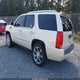 1GYFK63818R108508 2008 Cadillac Escalade Standard auction photo thumbnail 3