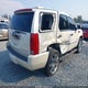 1GYFK63818R108508 2008 Cadillac Escalade Standard auction photo thumbnail 4