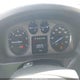 1GYFK63818R108508 2008 Cadillac Escalade Standard auction photo thumbnail 7