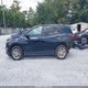 2GNAXHEV0L6204349 2020 Chevrolet Equinox Fwd Ls auction photo thumbnail 15