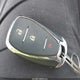 2GNAXHEV0L6204349 2020 Chevrolet Equinox Fwd Ls auction photo thumbnail 11