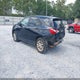 2GNAXHEV0L6204349 2020 Chevrolet Equinox Fwd Ls auction photo thumbnail 3