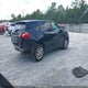 2GNAXHEV0L6204349 2020 Chevrolet Equinox Fwd Ls auction photo thumbnail 4