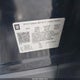 2GNAXHEV0L6204349 2020 Chevrolet Equinox Fwd Ls auction photo thumbnail 9