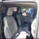 5TDYZ3DC3KS005840 2019 Toyota Sienna Xle 8 Passenger auction photo thumbnail 8