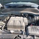 2HJYK16267H514514 2007 Honda Ridgeline Rt auction photo thumbnail 10