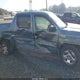 2HJYK16267H514514 2007 Honda Ridgeline Rt auction photo thumbnail 13