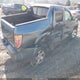 2HJYK16267H514514 2007 Honda Ridgeline Rt auction photo thumbnail 4