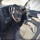2HJYK16267H514514 2007 Honda Ridgeline Rt auction photo thumbnail 5