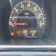 2HJYK16267H514514 2007 Honda Ridgeline Rt auction photo thumbnail 7