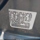 2HJYK16267H514514 2007 Honda Ridgeline Rt auction photo thumbnail 9