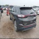 2FMPK3K92JBB44330 2018 Ford Edge Titanium auction photo thumbnail 3