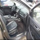 2FMPK3K92JBB44330 2018 Ford Edge Titanium auction photo thumbnail 5